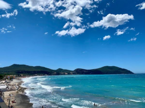 Exceptionnel! ST CYR SUR MER Appartement sur Plage